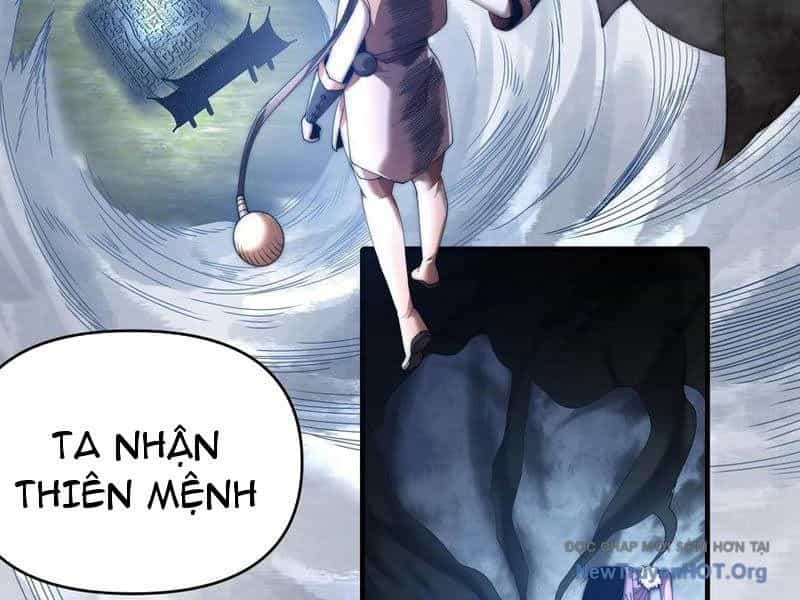 Lôi Kiếp Thập Vạn Niên - Chương 16 - ảnh 40