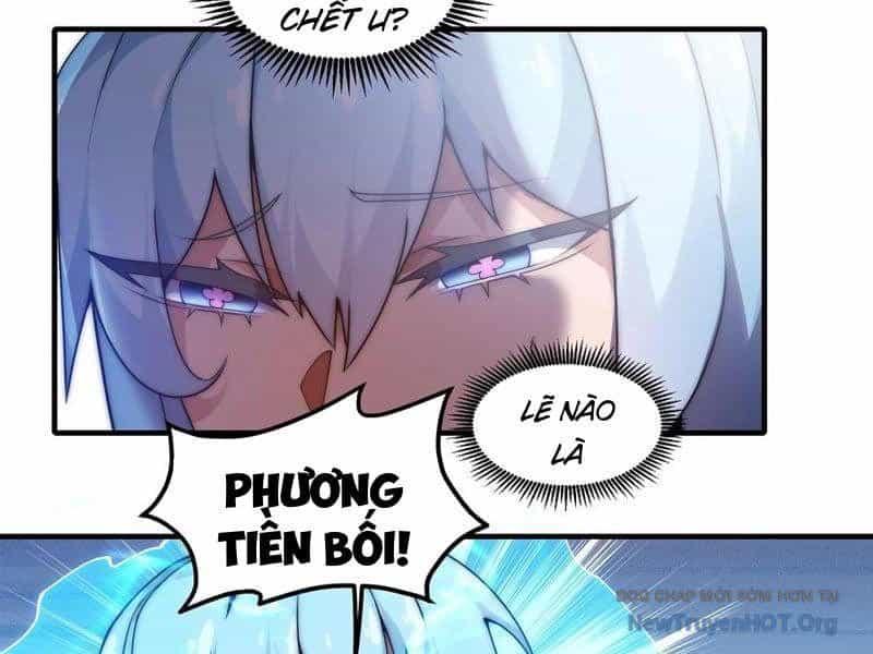 Lôi Kiếp Thập Vạn Niên - Chương 16 - ảnh 51