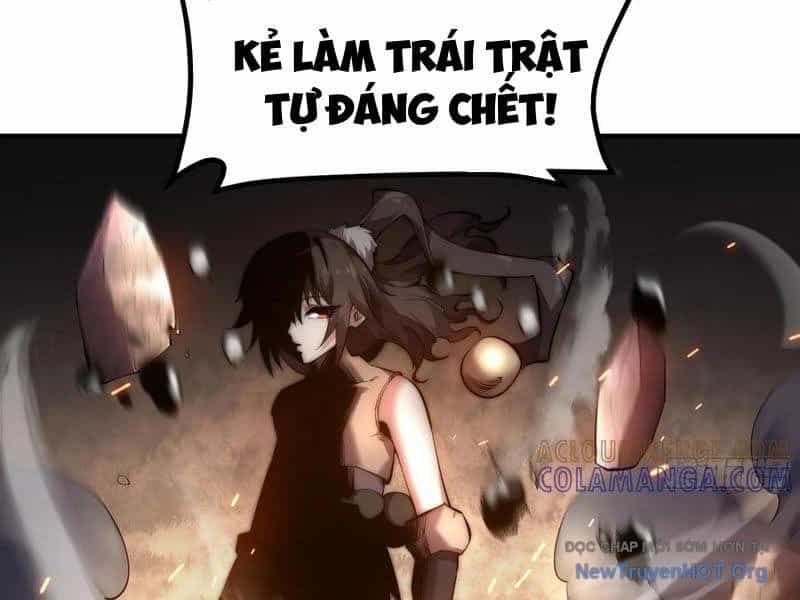 Lôi Kiếp Thập Vạn Niên - Chương 16 - ảnh 57
