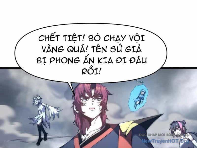 Lôi Kiếp Thập Vạn Niên - Chương 16 - ảnh 59