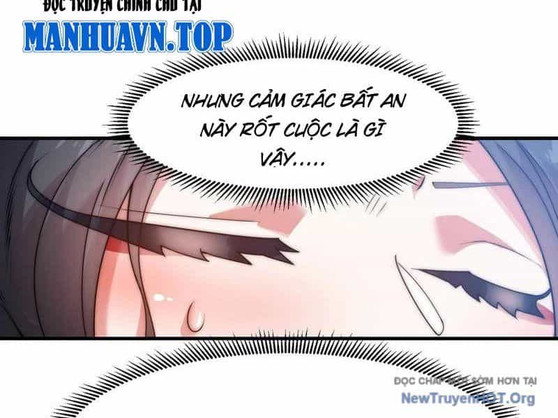 Lôi Kiếp Thập Vạn Niên - Chương 16 - ảnh 6