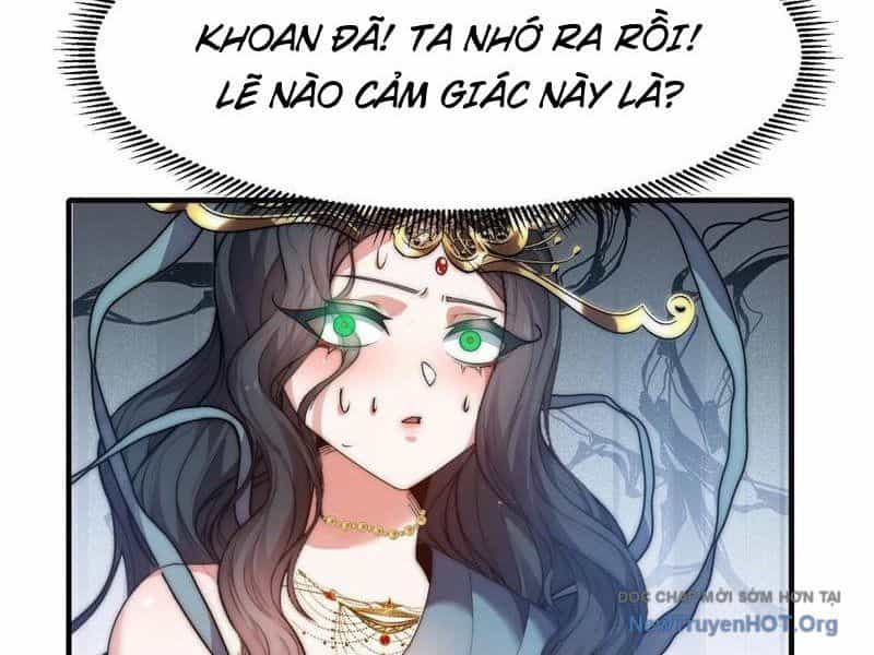 Lôi Kiếp Thập Vạn Niên - Chương 16 - ảnh 7