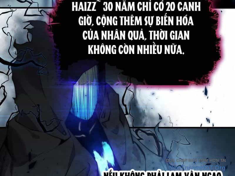 Lôi Kiếp Thập Vạn Niên - Chương 17 - ảnh 30