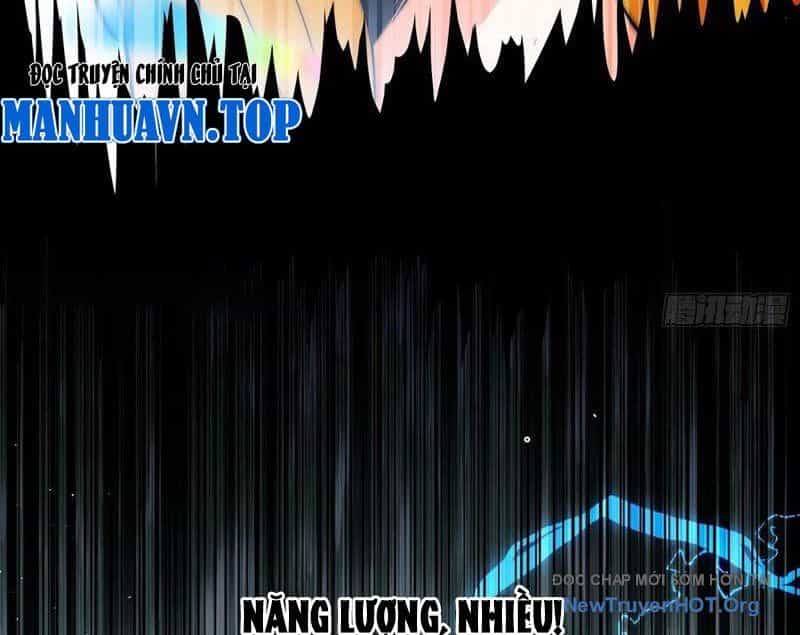 Lôi Kiếp Thập Vạn Niên - Chương 18 - ảnh 38
