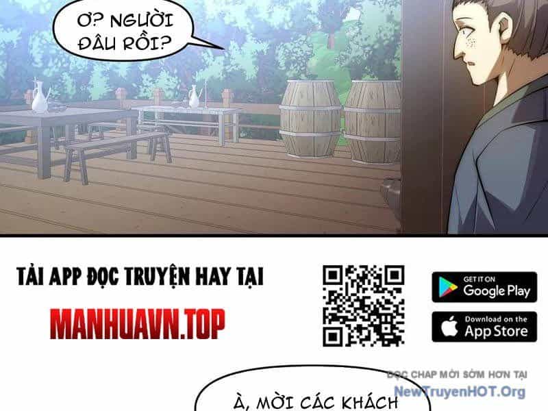 Lôi Kiếp Thập Vạn Niên - Chương 21 - ảnh 14