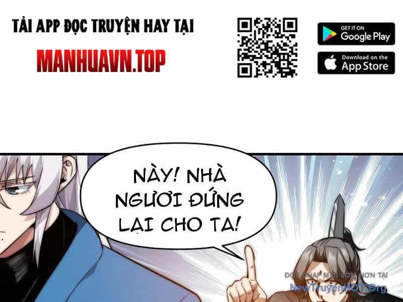 Lôi Kiếp Thập Vạn Niên - Chương 21 - ảnh 46