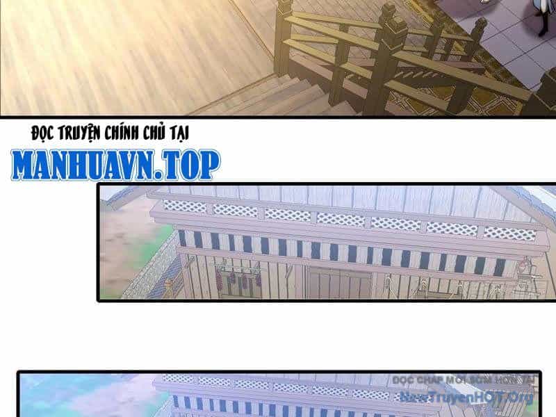 Lôi Kiếp Thập Vạn Niên - Chương 21 - ảnh 5
