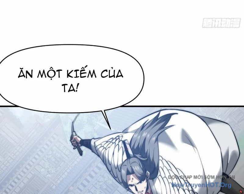 Lôi Kiếp Thập Vạn Niên - Chương 23 - ảnh 14
