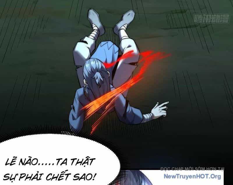 Lôi Kiếp Thập Vạn Niên - Chương 23 - ảnh 23
