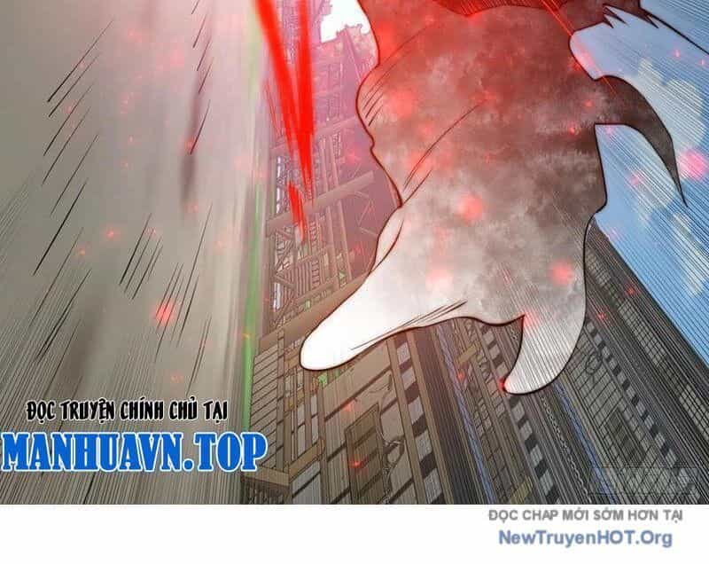Lôi Kiếp Thập Vạn Niên - Chương 23 - ảnh 27