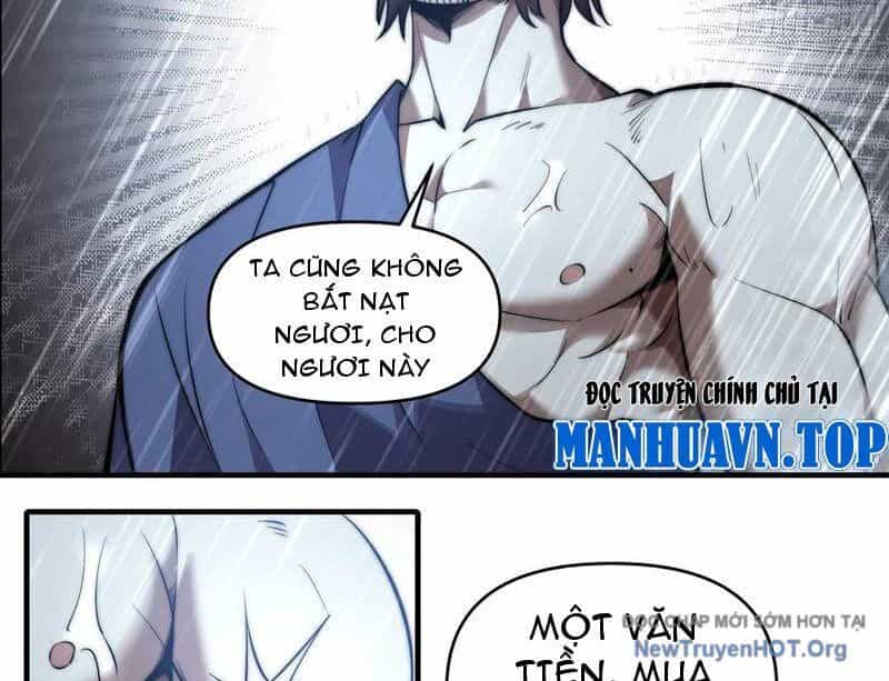 Lôi Kiếp Thập Vạn Niên - Chương 23 - ảnh 46