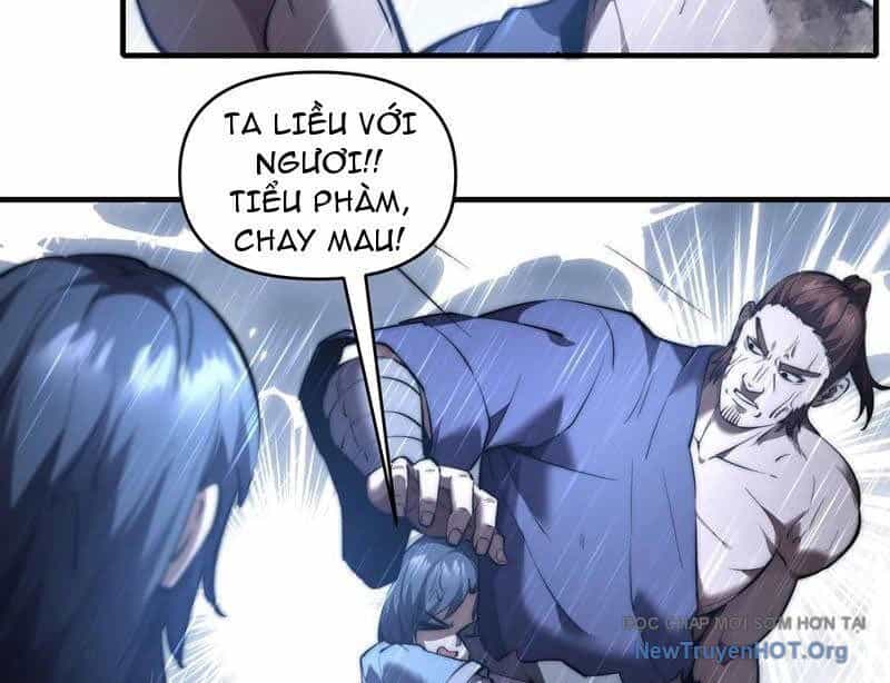 Lôi Kiếp Thập Vạn Niên - Chương 23 - ảnh 60