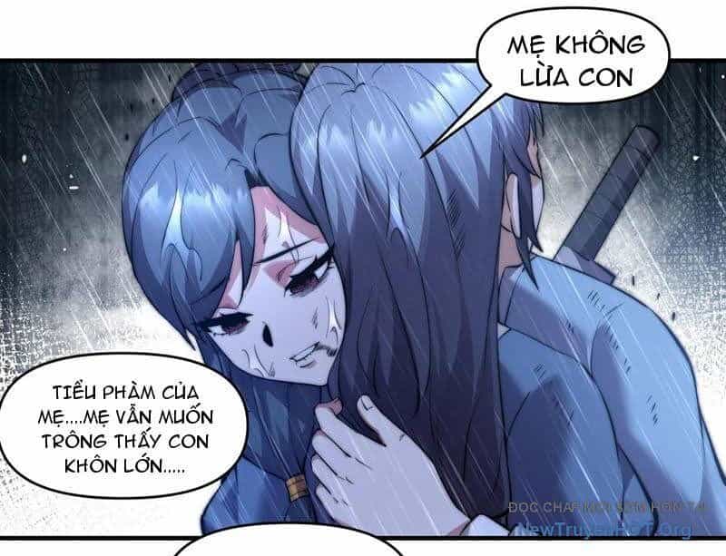 Lôi Kiếp Thập Vạn Niên - Chương 23 - ảnh 81