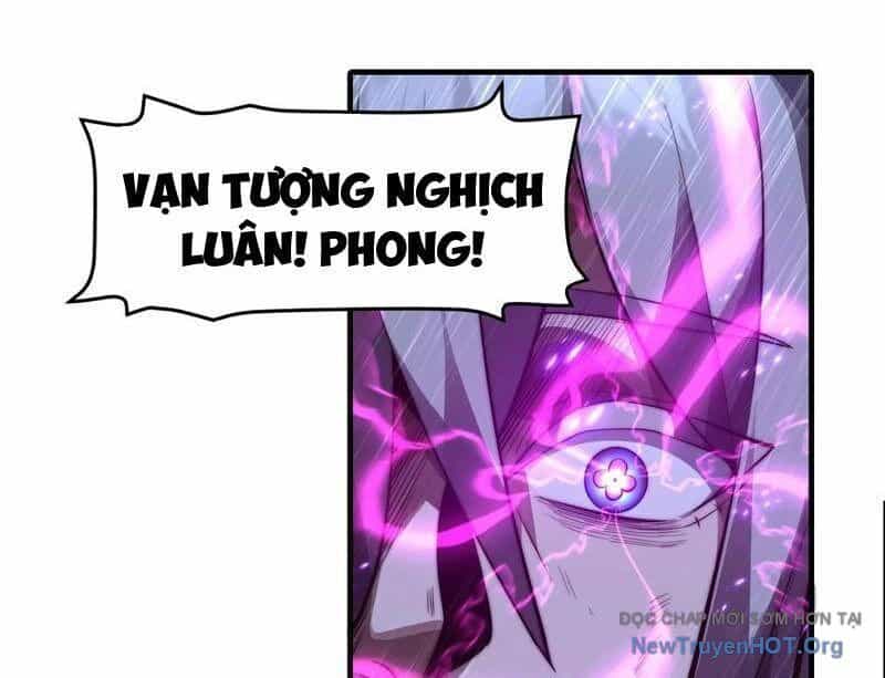 Lôi Kiếp Thập Vạn Niên - Chương 23 - ảnh 91