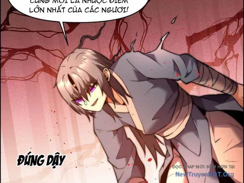 Lôi Kiếp Thập Vạn Niên - Chương 26 - ảnh 37