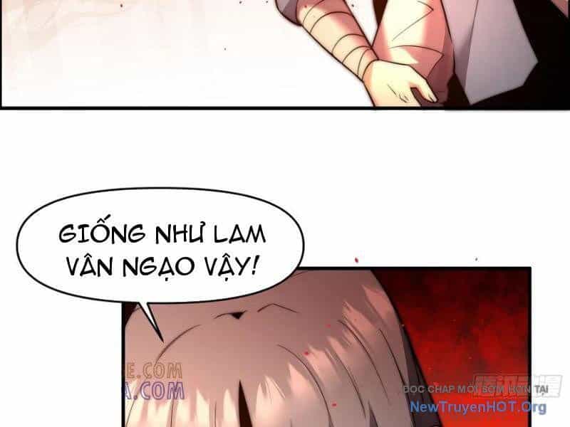 Lôi Kiếp Thập Vạn Niên - Chương 26 - ảnh 38