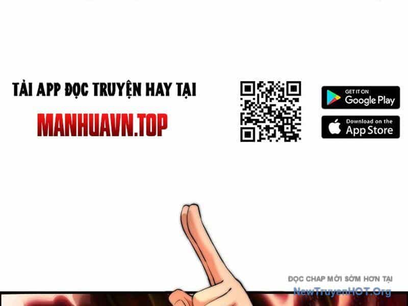 Lôi Kiếp Thập Vạn Niên - Chương 26 - ảnh 40
