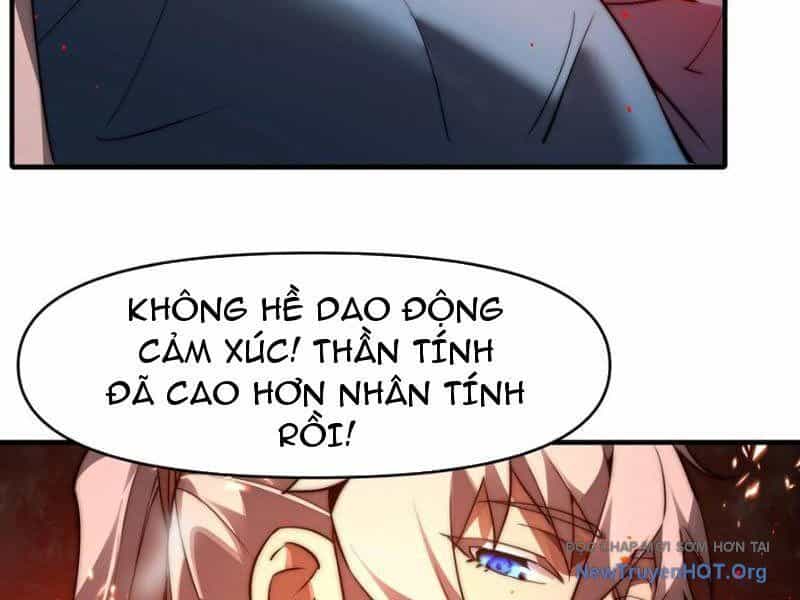 Lôi Kiếp Thập Vạn Niên - Chương 26 - ảnh 59