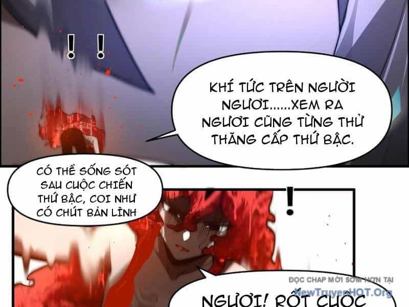 Lôi Kiếp Thập Vạn Niên - Chương 26 - ảnh 6