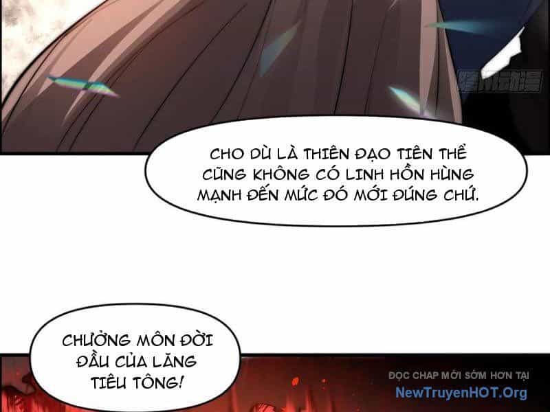 Lôi Kiếp Thập Vạn Niên - Chương 26 - ảnh 9