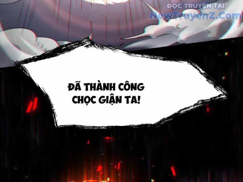 Lôi Kiếp Thập Vạn Niên - Chương 3 - ảnh 11