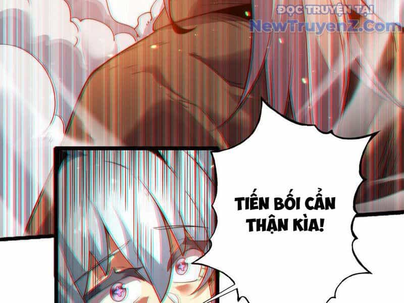 Lôi Kiếp Thập Vạn Niên - Chương 3 - ảnh 15