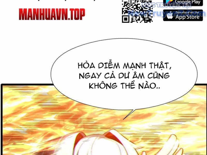 Lôi Kiếp Thập Vạn Niên - Chương 3 - ảnh 24