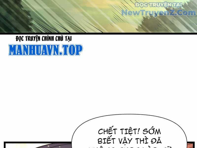 Lôi Kiếp Thập Vạn Niên - Chương 5 - ảnh 10