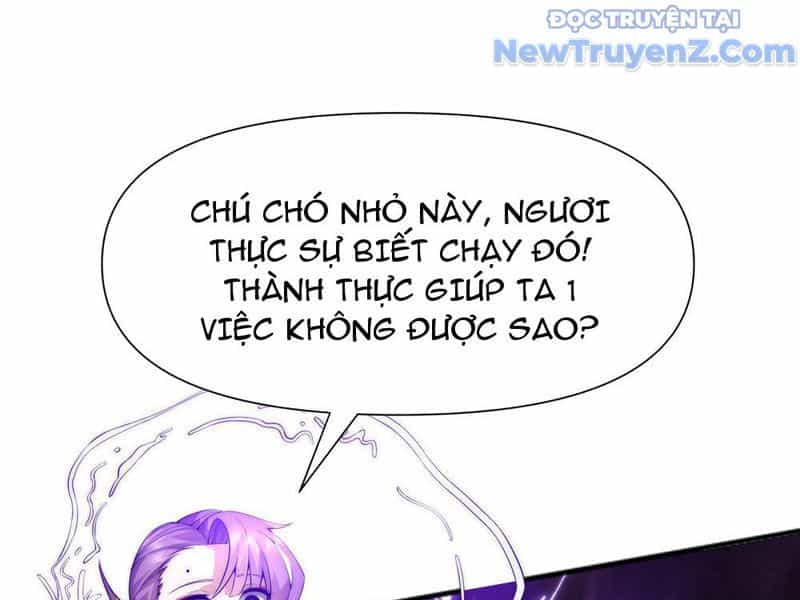 Lôi Kiếp Thập Vạn Niên - Chương 5 - ảnh 24