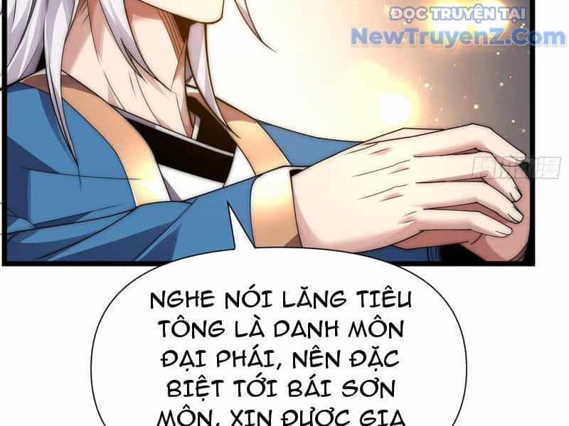 Lôi Kiếp Thập Vạn Niên - Chương 7 - ảnh 19