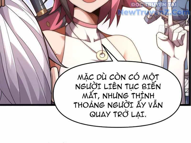 Lôi Kiếp Thập Vạn Niên - Chương 8 - ảnh 20
