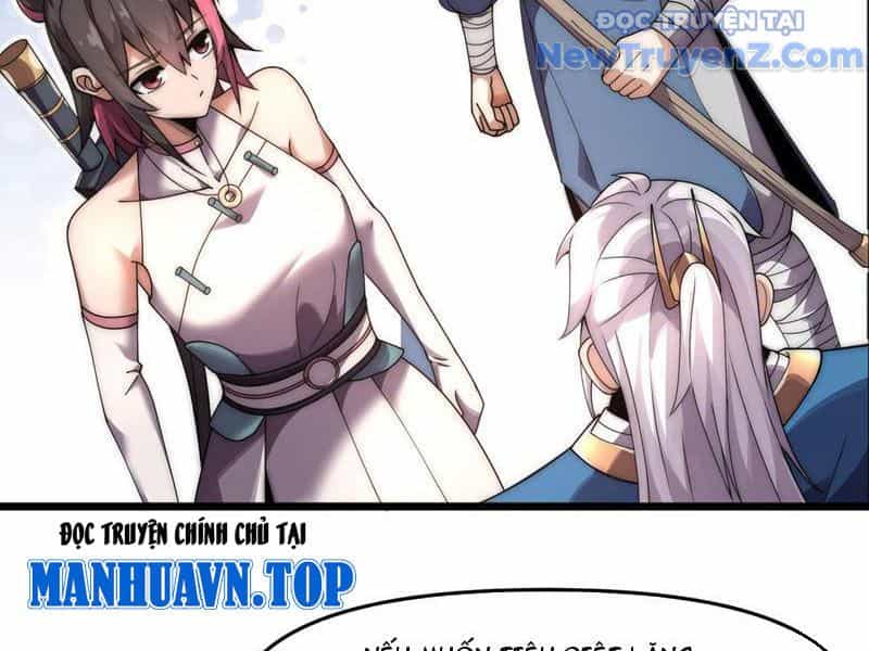 Lôi Kiếp Thập Vạn Niên - Chương 8 - ảnh 23