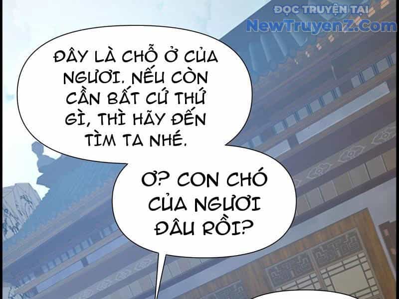 Lôi Kiếp Thập Vạn Niên - Chương 8 - ảnh 54