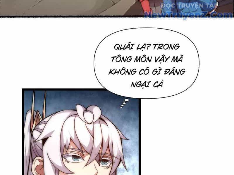 Lôi Kiếp Thập Vạn Niên - Chương 8 - ảnh 6