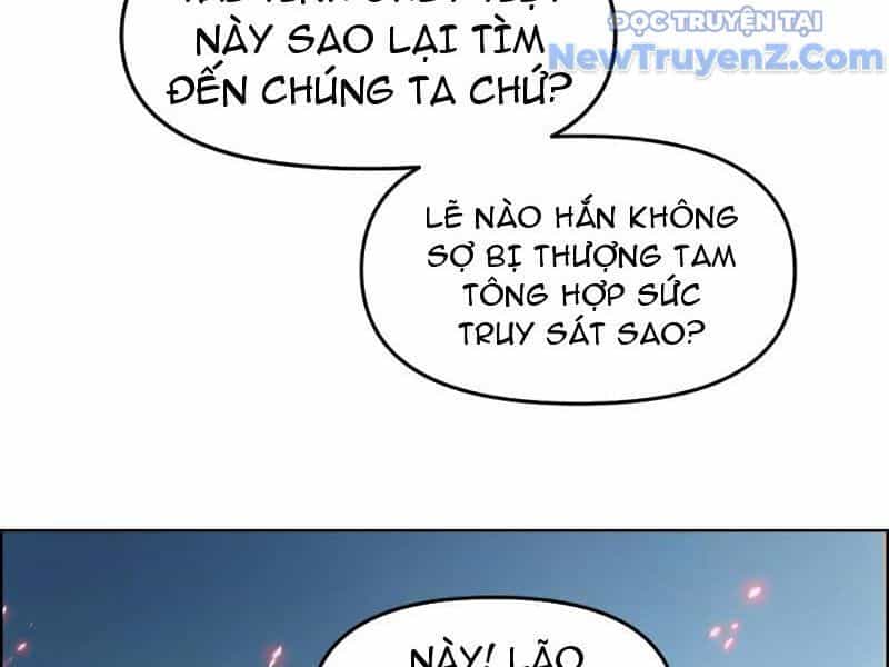 Lôi Kiếp Thập Vạn Niên - Chương 9 - ảnh 11