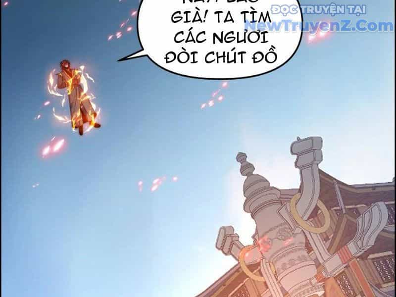 Lôi Kiếp Thập Vạn Niên - Chương 9 - ảnh 12