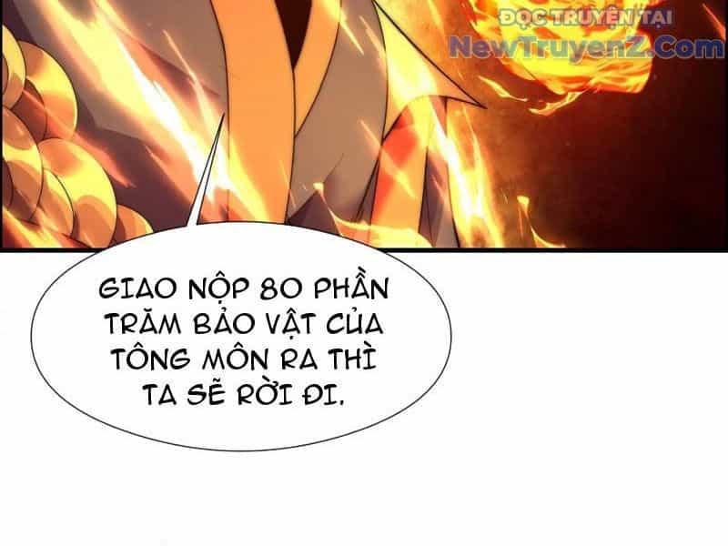 Lôi Kiếp Thập Vạn Niên - Chương 9 - ảnh 18