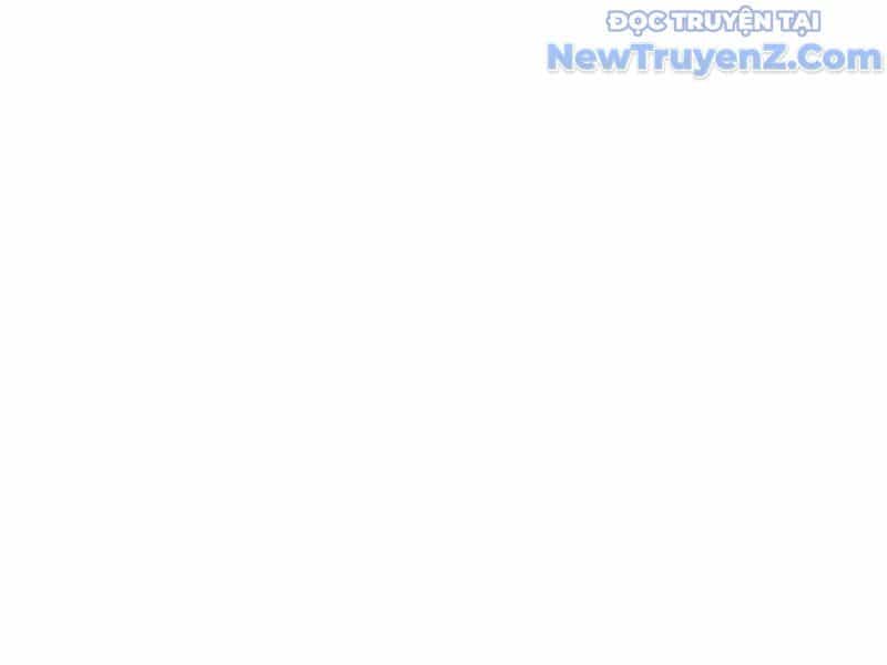 Lôi Kiếp Thập Vạn Niên - Chương 9 - ảnh 60