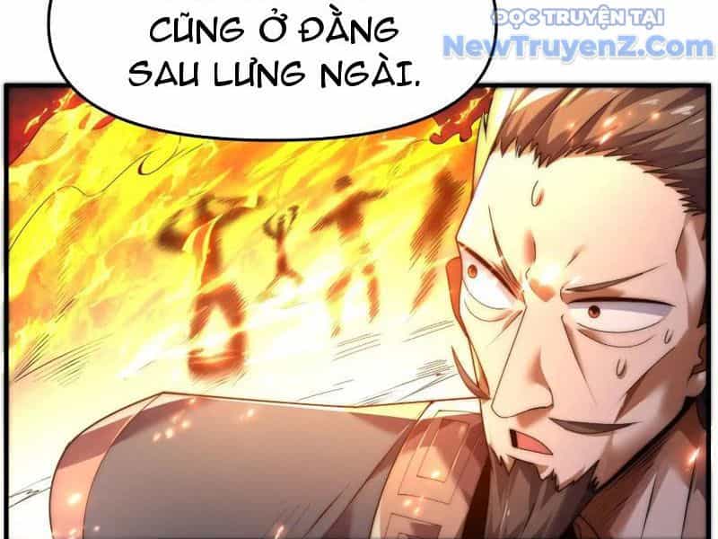 Lôi Kiếp Thập Vạn Niên - Chương 9 - ảnh 8