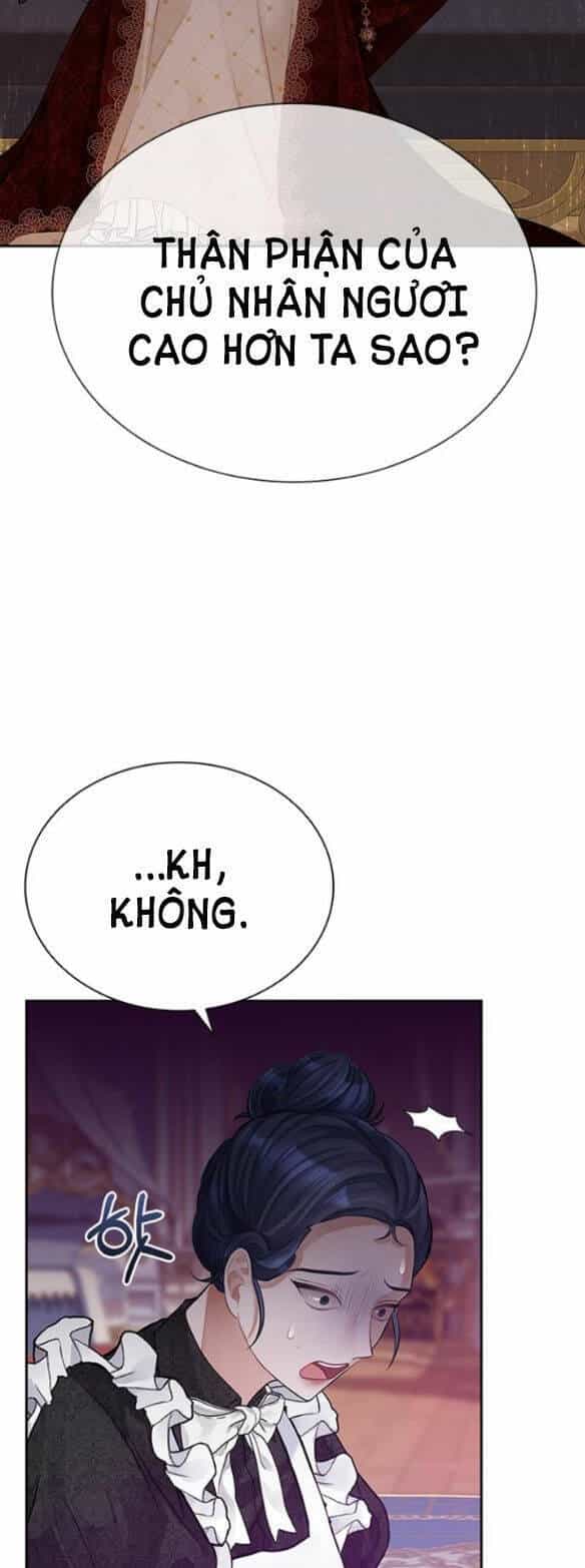 Lời Mời Gọi Của Hậu Cung - Chương 6.2 - ảnh 10