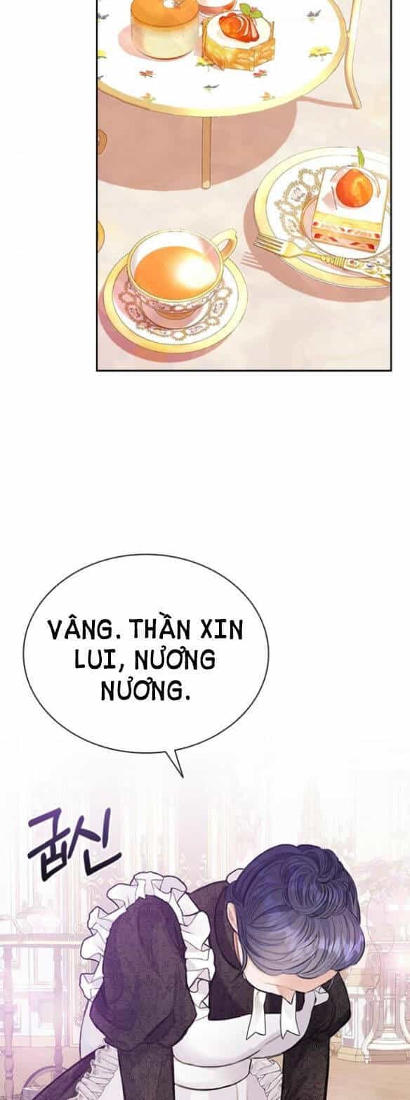 Lời Mời Gọi Của Hậu Cung - Chương 6.2 - ảnh 16