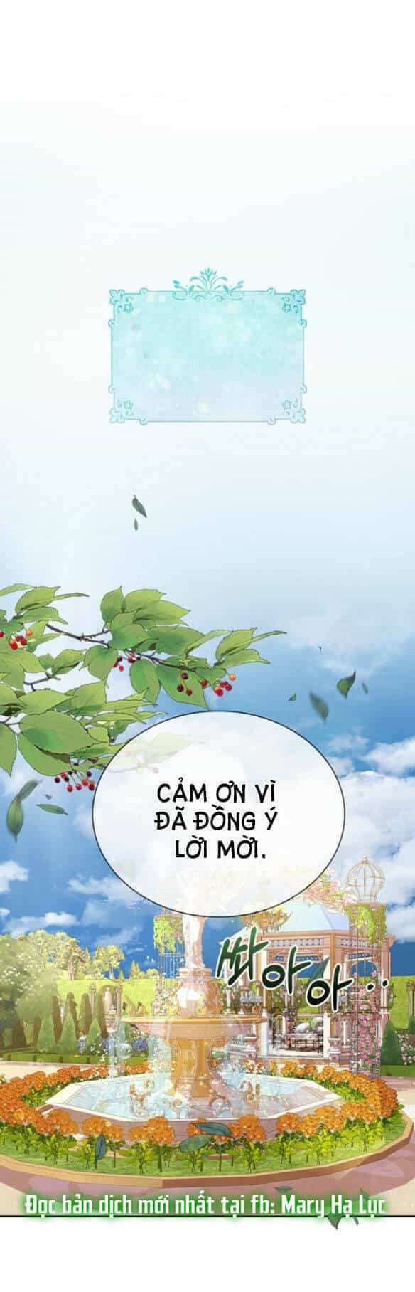 Lời Mời Gọi Của Hậu Cung - Chương 9.2 - ảnh 23