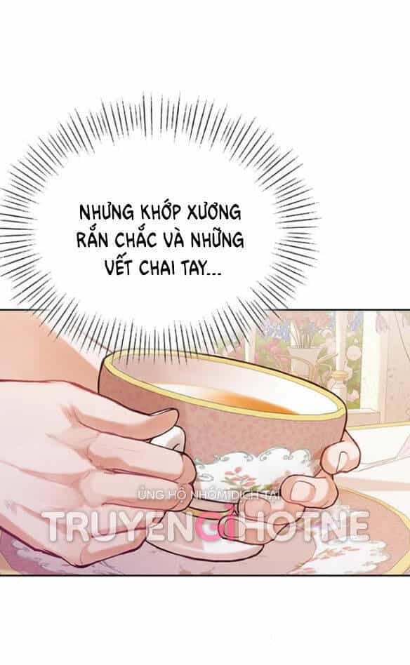 Lời Mời Gọi Của Hậu Cung - Chương 10.1 - ảnh 12