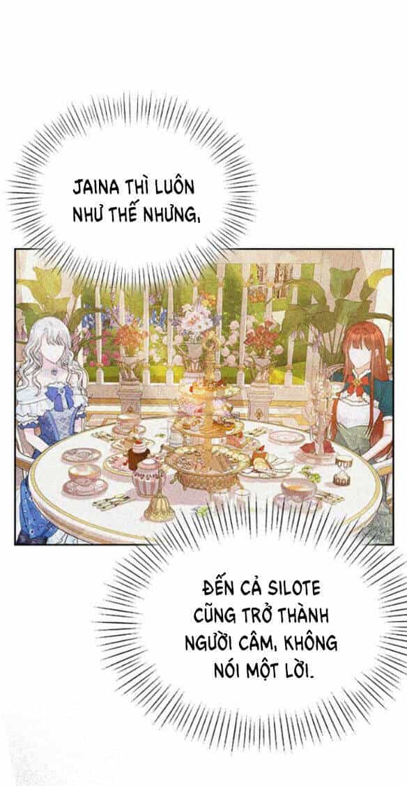 Lời Mời Gọi Của Hậu Cung - Chương 10.1 - ảnh 19