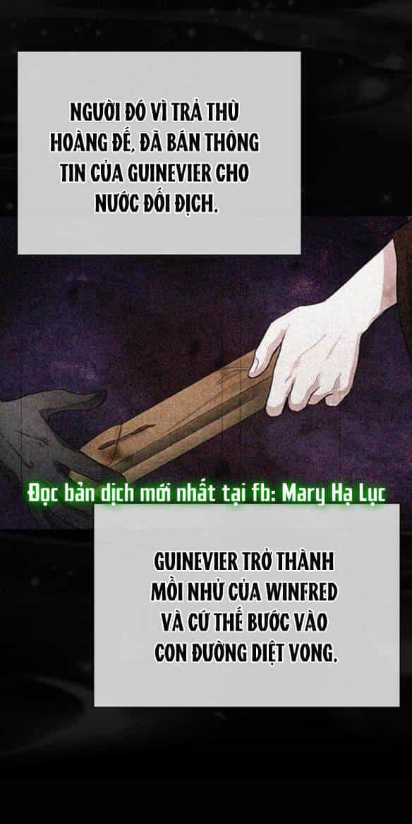 Lời Mời Gọi Của Hậu Cung - Chương 11.2 - ảnh 12