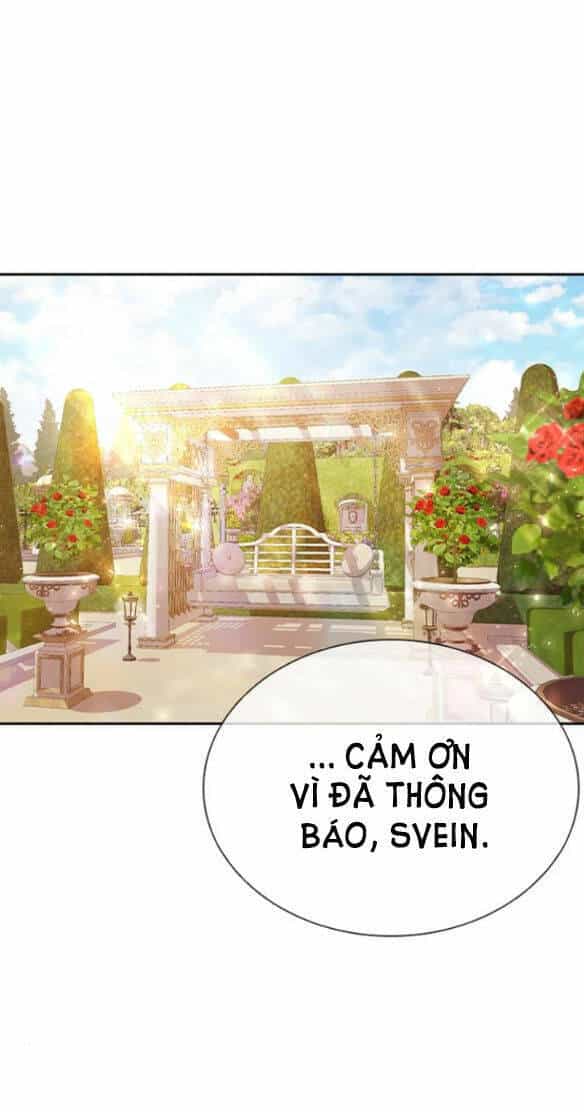 Lời Mời Gọi Của Hậu Cung - Chương 11.2 - ảnh 27