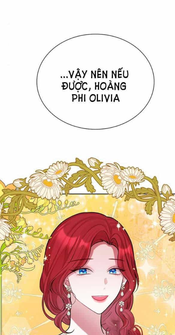Lời Mời Gọi Của Hậu Cung - Chương 11.2 - ảnh 34