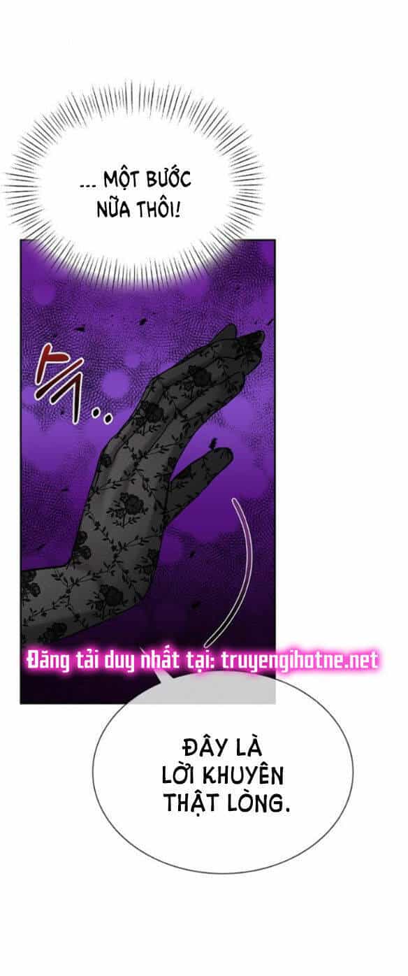 Lời Mời Gọi Của Hậu Cung - Chương 12.1 - ảnh 28
