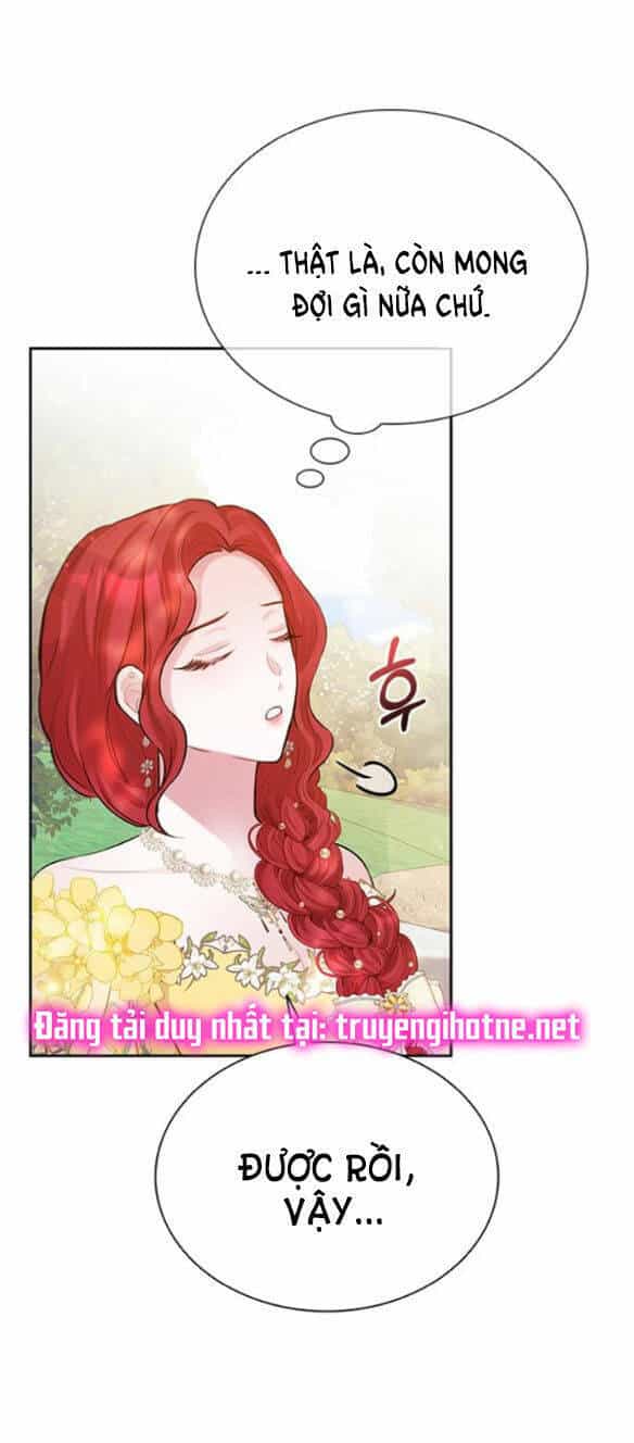 Lời Mời Gọi Của Hậu Cung - Chương 12.2 - ảnh 31