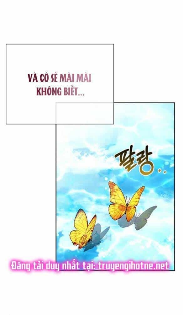 Lời Mời Gọi Của Hậu Cung - Chương 12.2 - ảnh 9